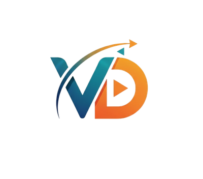 VaDouga